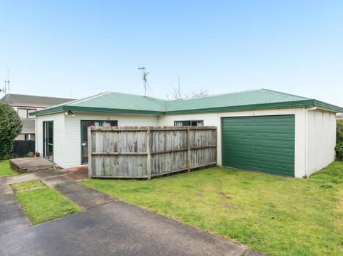 48B Hynds Road, Gate Pa