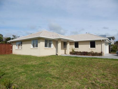 11 Aranga Road, Kerikeri