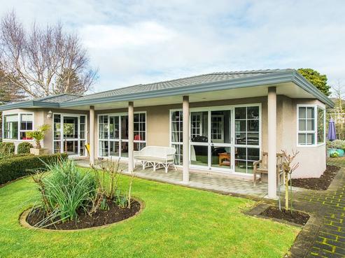159C Great North Road, Otamatea