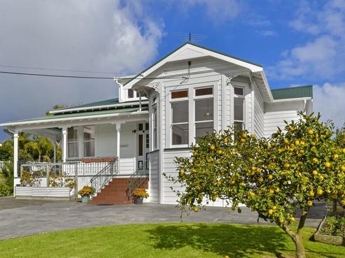 68 Sunnybrae Road, Hillcrest