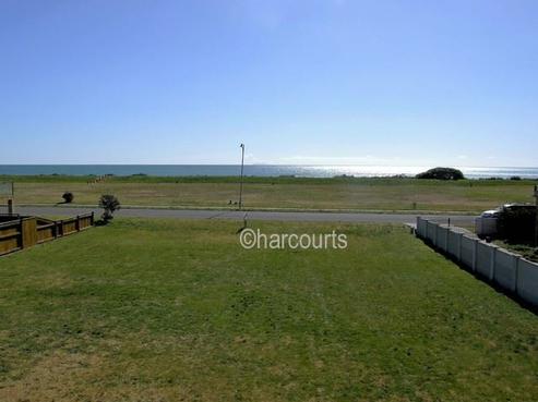 24 Waiotahi Drifts Boulevard, Opotiki and Surrounds
