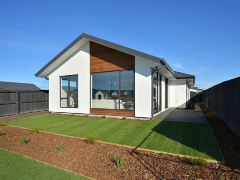 31 Skyhawk Road, Wigram