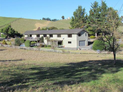 164 Ward Road, Cheviot
