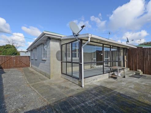 9/45 Pine Avenue, Ebdentown