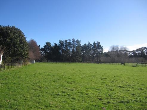 59 Convent Road, Otaki
