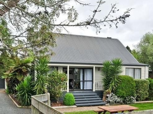 6 Reeves Close, Fairview Downs
