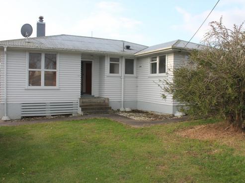 83 Phillips Avenue, Otorohanga