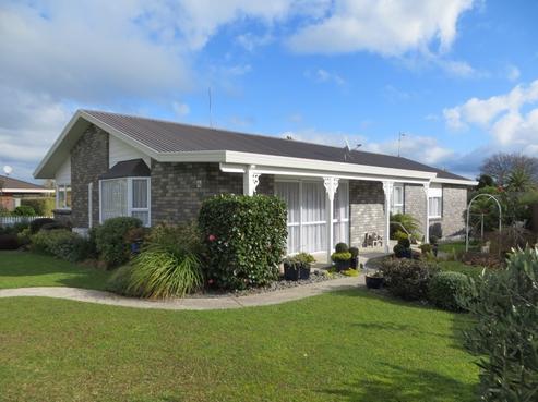 83C Centennial Avenue, Te Aroha