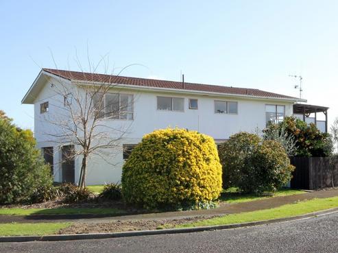 2 Mahana Road, Ngatea