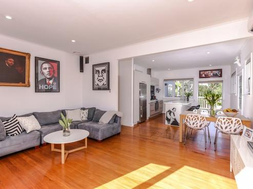 28 Montrose Street, Point Chevalier