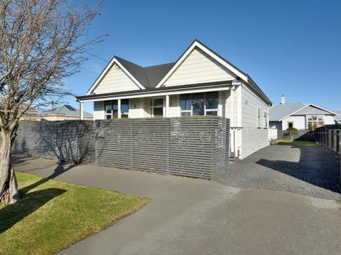 16 Mills Street, Saint Kilda