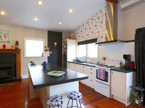 205 Windsor Avenue, Parkvale