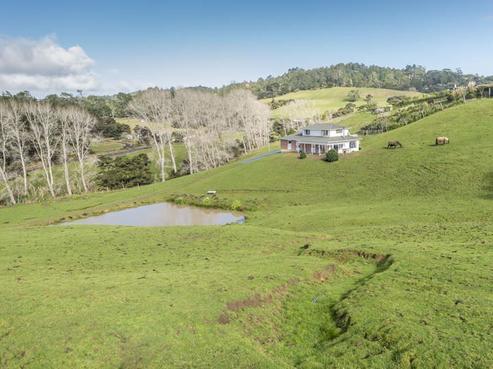 314 Foster Road, Waimauku