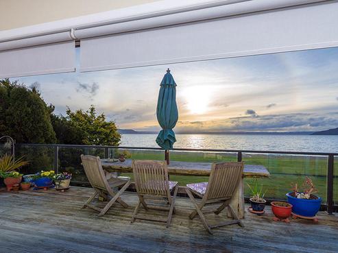 13B Willow Avenue, Hannahs Bay