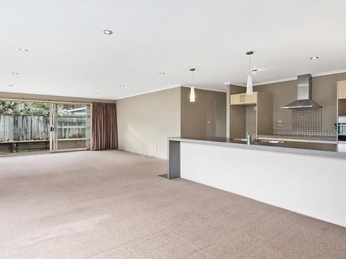 13B Lytton Street, Glenholme