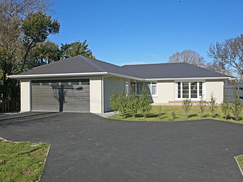 88 Moffat Drive, Lincoln