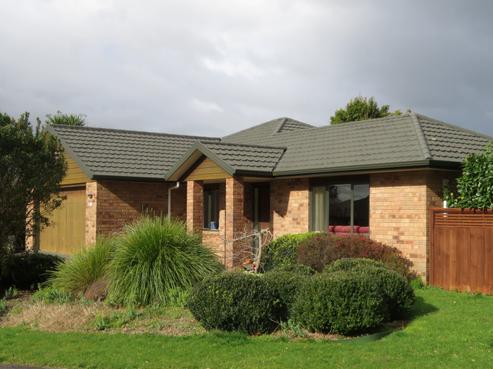 19 Greig Place, Pukekohe