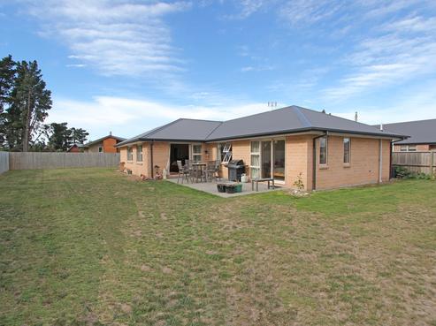 224B Lowes Road, Rolleston