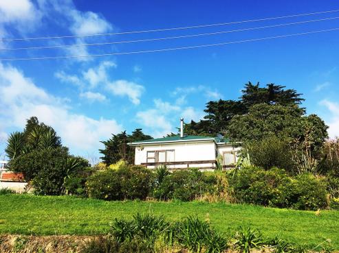 29 Settlement Road, Kawakawa