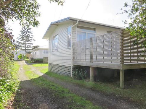 44 Tirarau Street, Dargaville