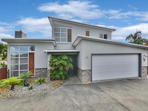 39 Fergy Crescent, Wattle Downs