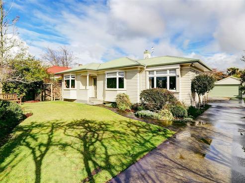 87 Nixon Street, Hamilton East