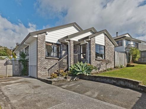 10 Ian Sage Avenue, Torbay