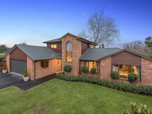 10 Shiraz Place, Rototuna