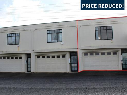 35 Brains Road, Kelston