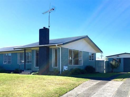 29 Swarbrick Drive, Te Awamutu
