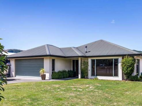 5 Grand Vista Lane, Kinloch