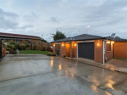 1/104 Seymour Road, Sunnyvale
