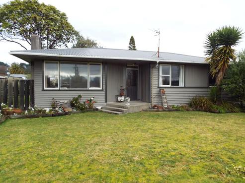 57 Ward Avenue, Fenton Park