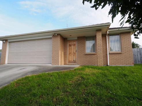 5 Prado Drive, Pukekohe