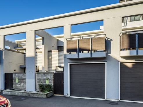 36/1 Tasman Street, Mount Cook