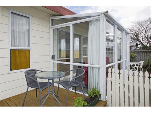 28B Ranui Road, Stoke