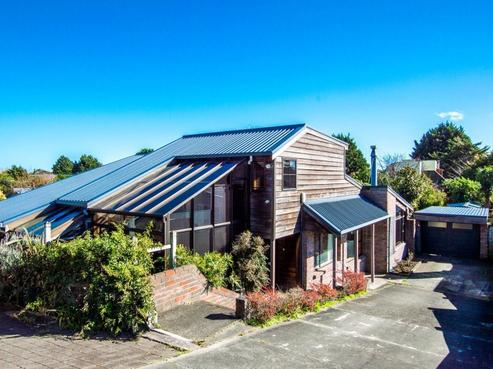 27 Kiwi Road, Raumati Beach