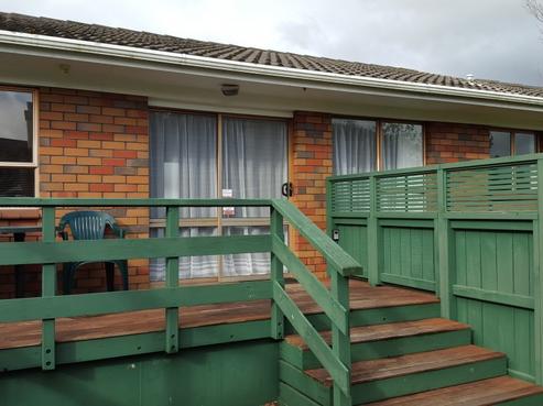 3A Pretoria Street, Victoria