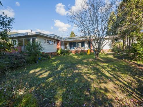 18 Kairimu Street, Stokes Valley