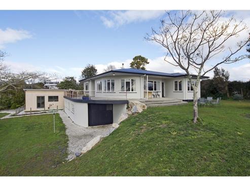 26E Jessie Street, Mapua