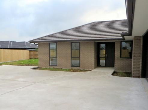 3 Waimarie Way, Thames