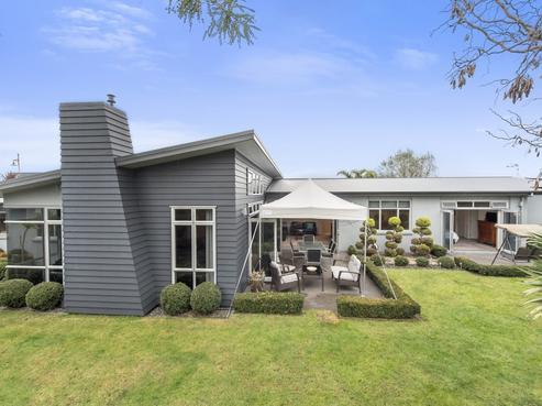 15 Gibbston Close, Huntington