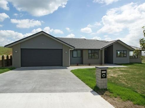 2 Kingston Court, Flagstaff