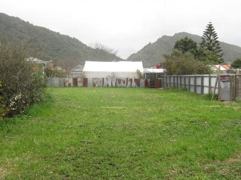 5 Blackett Street, Cobden
