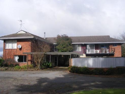 7499A State Highway 27, Matamata