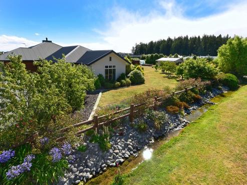 315 Horndon Street, Darfield
