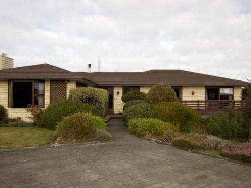 62 Osborne Road, Amberley