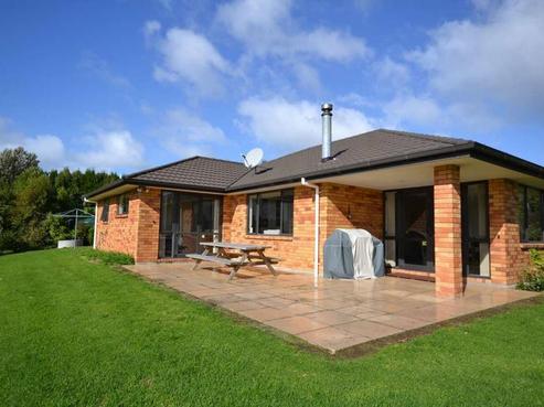 43D Blue Gum Lane, Kerikeri