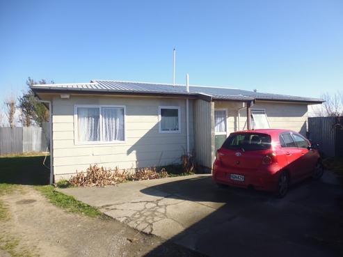 359B Flaxmere Avenue, Flaxmere