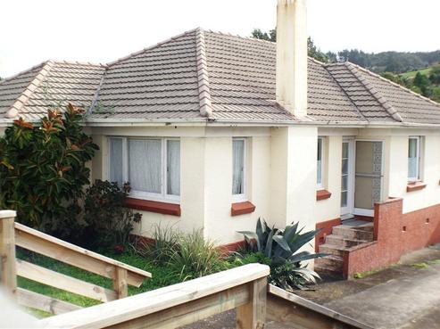 110 Maunu Road, Woodhill